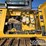 2023-komatsu-d61pxi-24-image-43