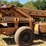 2001-lull-highlander-844c42-telescoping-8000#-lift.-serial-number-01w21p223795.-cummins-diesel-image-4