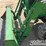 2009-john-deere-3038e-image-25