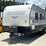 2022-k-z-sportsmen-260bhse-28ft-t/a-travel-trailer-image-1