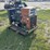 generac-generator-image-2