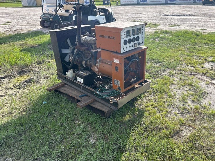 generac-generator-image-2