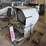 #63-•-#26956-•-deltronic-dh214-microfiche-reader-image-1