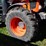 2018-kubota-m7-151-image-16