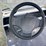 2013-club-car-carryall-252-image-7