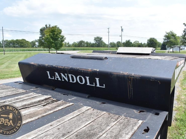 2002-landoll-44380-image-34