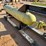 skid-mtd-18”-x-8’6”-5000psi-vertical-sand-separator-image-2