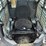 2019-bobcat-t770-image-82