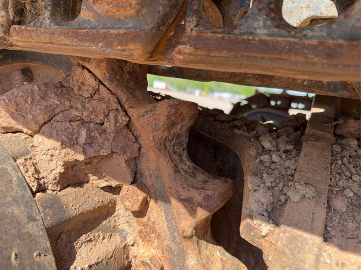 2013-caterpillar-329el-image-23