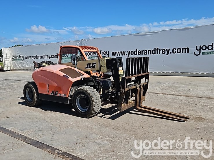 2018-jlg-g5-18a-image-6