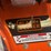 #51-•-#24121-•-unused-black-&-decker-25a-push-trimmer-1k17mk50305-image-3