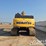 2021-komatsu-pc490-lc-11-image-4
