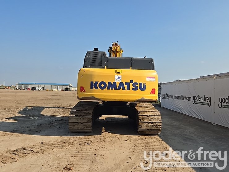 2021-komatsu-pc490-lc-11-image-4