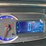 #22411-•-2016-chevrolet-trax-image-11