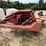 massey-ferguson-1459-image-3