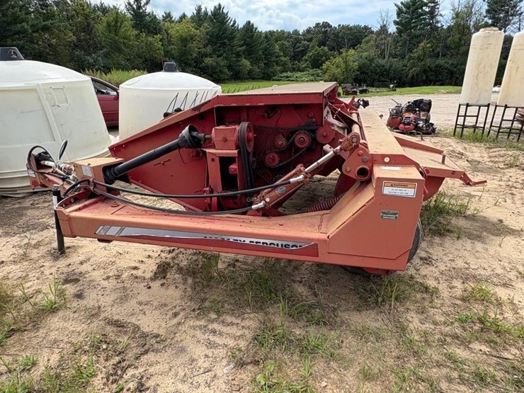massey-ferguson-1459-image-3