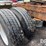 2002-peterbilt-379-image-55