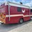 2001-blue-bird-commercial-portable-office-bus-image-3