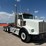 2008-kenworth-t800-image-3