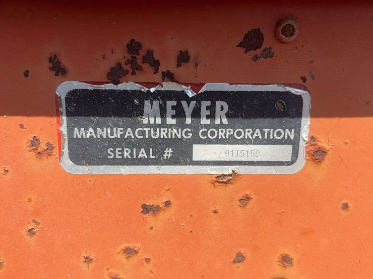 meyer-500-image-16