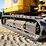 2013-caterpillar-308e2-cr-image-24