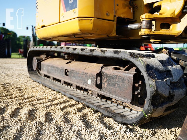 2013-caterpillar-308e2-cr-image-24