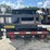 2016-ford-f550-image-25