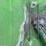 ez-trail-710-image-28