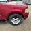 2005-ford-explorer-image-17