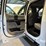 2018-ford-f250-image-35