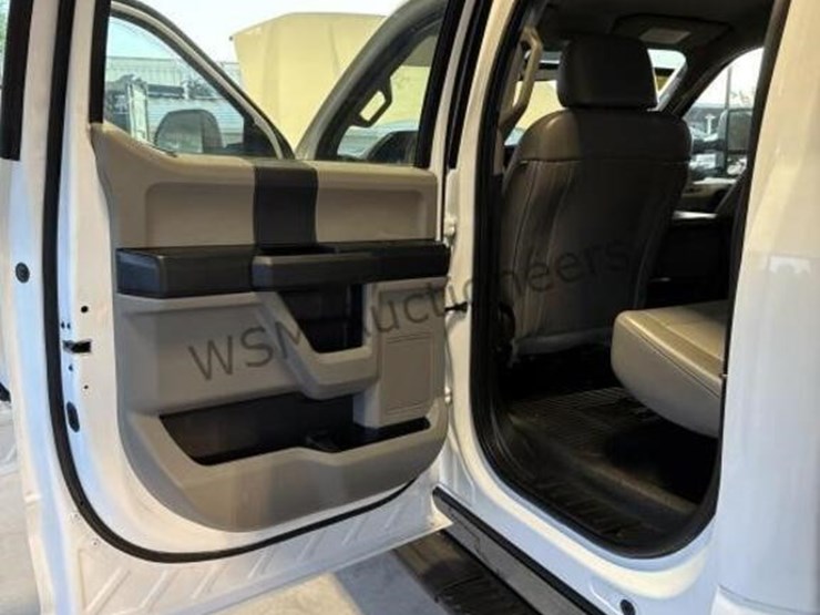 2018-ford-f250-image-35