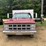 1982-gmc-sierra-3500-image-3