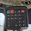 2018-deere-850k-image-71