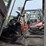 linde-h70-forklift-image-9