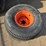 #22861-•-lot-with-2-rear-turf-tires-and-rims-fits-kubota-image-2