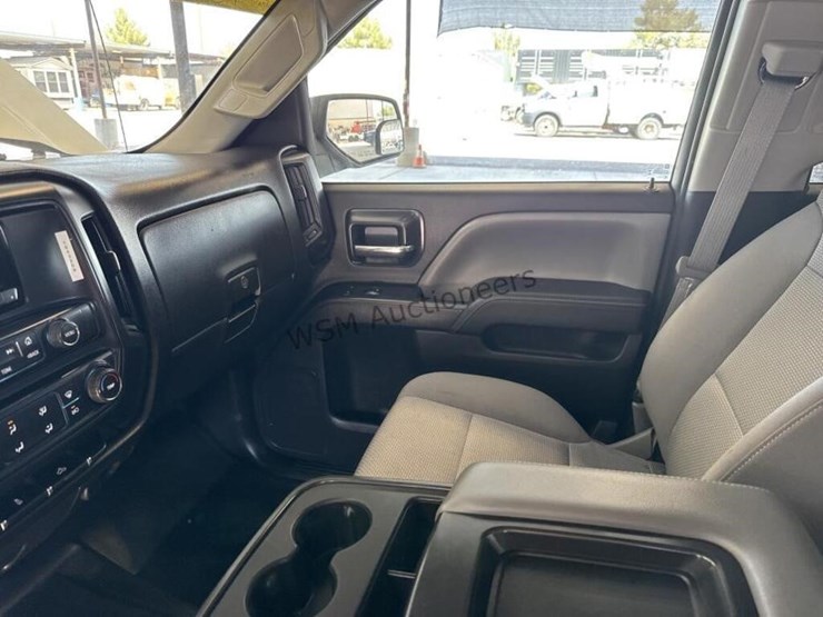 2014-chevrolet-silverado-1500-image-18