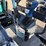 battler-et12m-6-mini-excavator-image-8