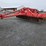#373-•-maschio-speed-disc-image-1