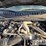 2022-ford-f350-xl-image-25