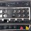 2013-kenworth-t660-image-32