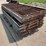 approx-25-hog-gates-image-9