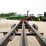 2018-farm-king-1450-image-16