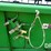 2000-john-deere-925f-image-63