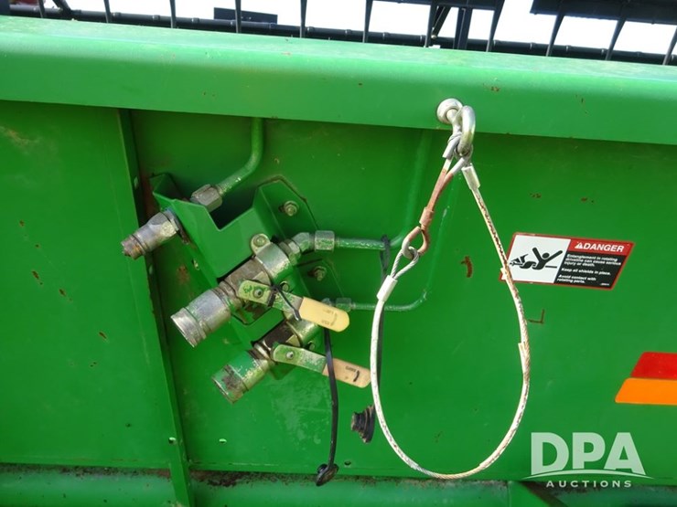 2000-john-deere-925f-image-63
