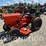 power-king-1614-image-4