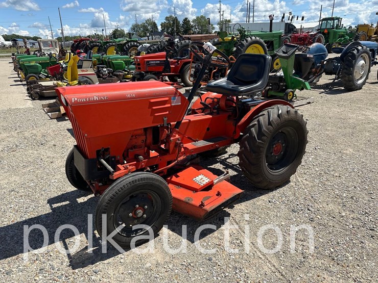 power-king-1614-image-4
