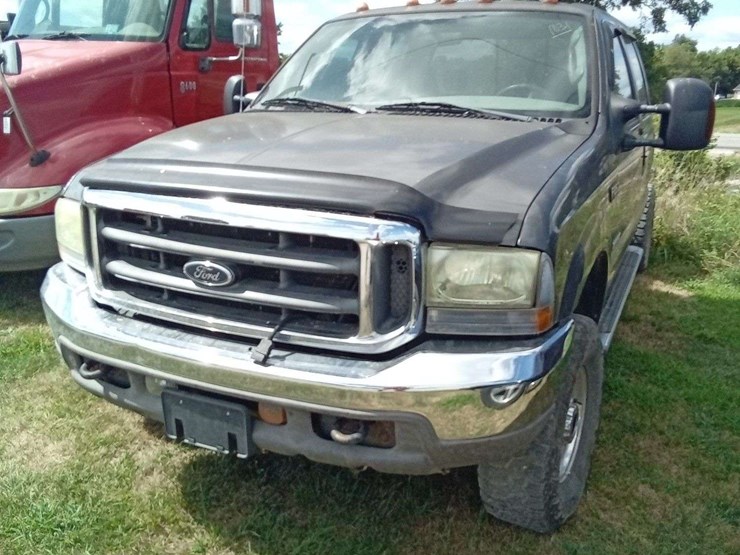 2004-ford-f250-image-1