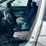 2016-ford-explorer-image-14