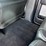 2014-ford-f150-image-28