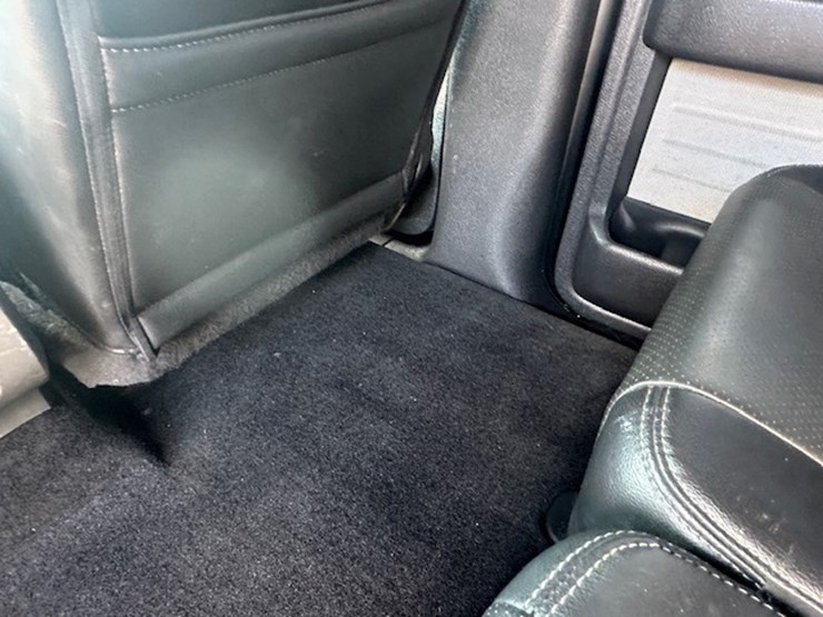 2014-ford-f150-image-28